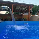 приватна шаянське джерело *