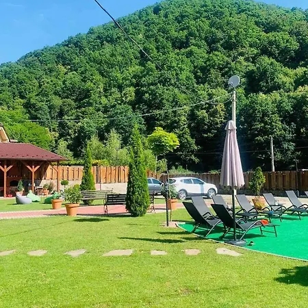 приватна шаянське джерело * Shaian