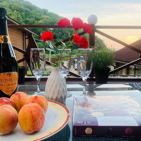 приватна шаянське джерело * Shayan