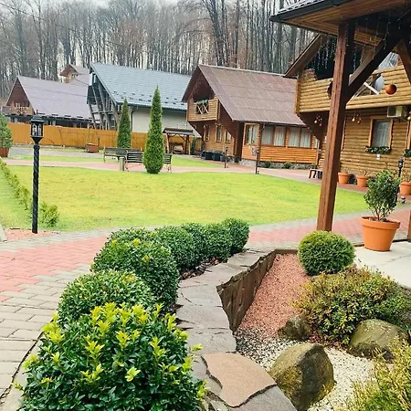 приватна шаянське джерело * Shaian