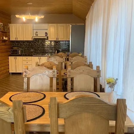 приватна шаянське джерело Shaian