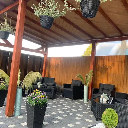 приватна шаянське джерело Shaian