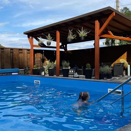 приватна шаянське джерело Shayan