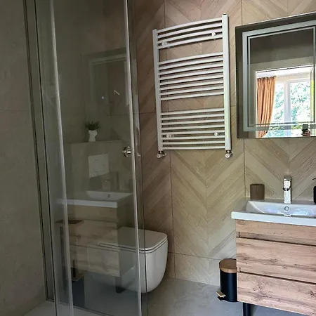 Guest house приватна шаянське джерело Shaian
