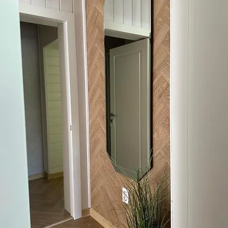 приватна шаянське джерело Guest house *