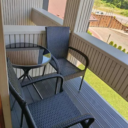 приватна шаянське джерело Guest house Shaian