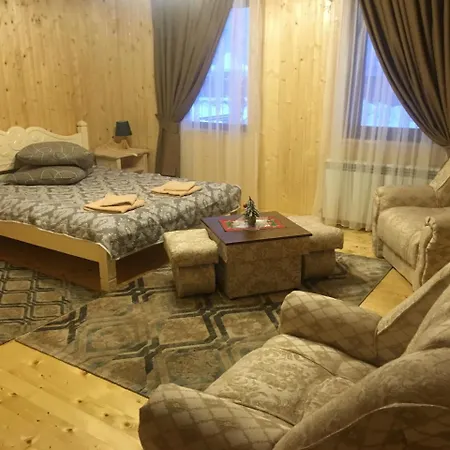 приватна шаянське джерело *