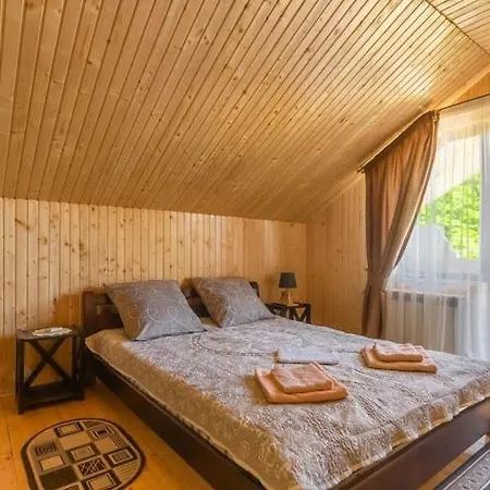 приватна шаянське джерело Shaian