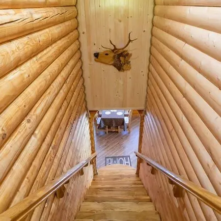 приватна шаянське джерело Shayan