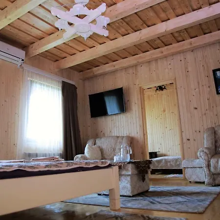 приватна шаянське джерело *