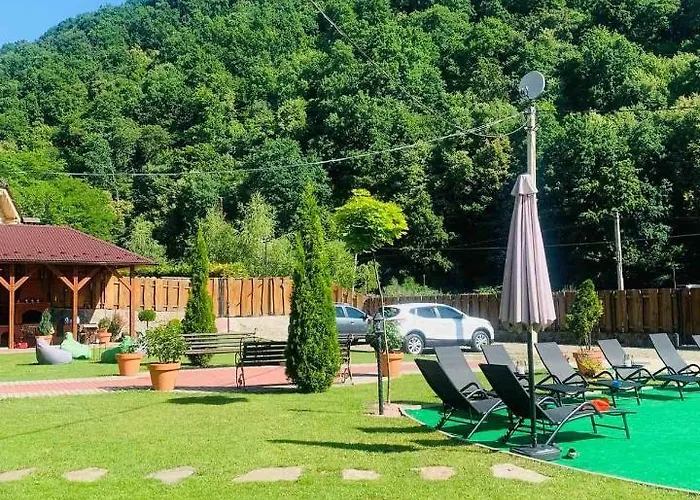 приватна шаянське джерело * Saján