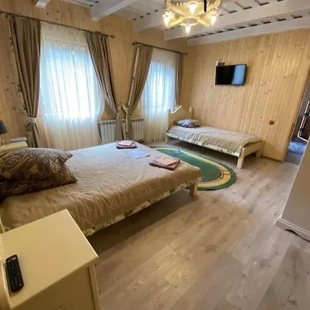 приватна шаянське джерело * Saján